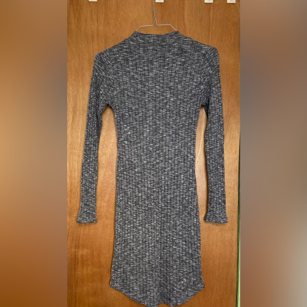 Abercrombie & Fitch dress